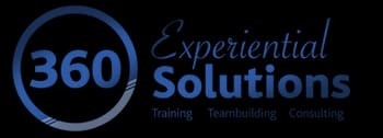 Team building Egypt | 360 Experiential Solutions |